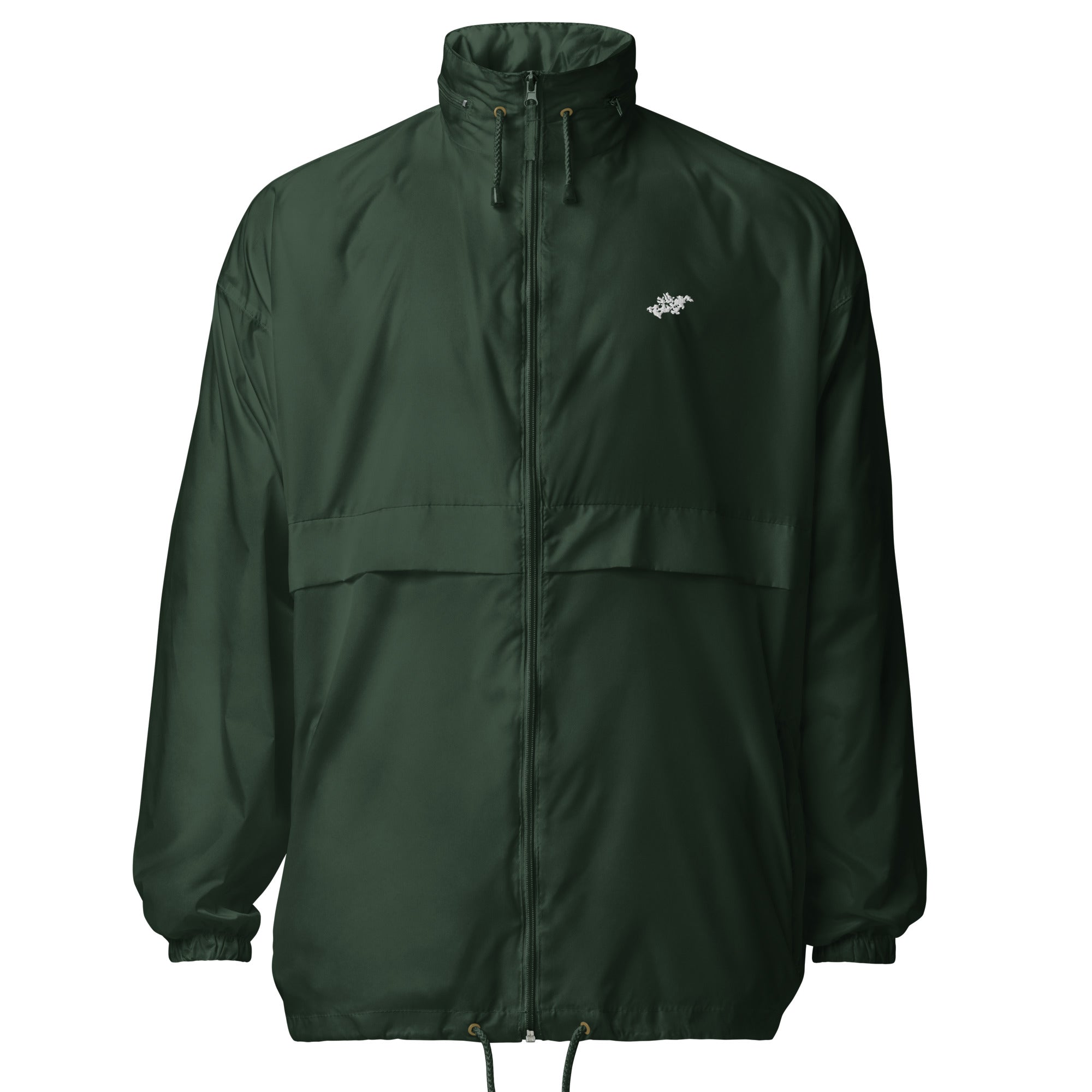 Outerwear