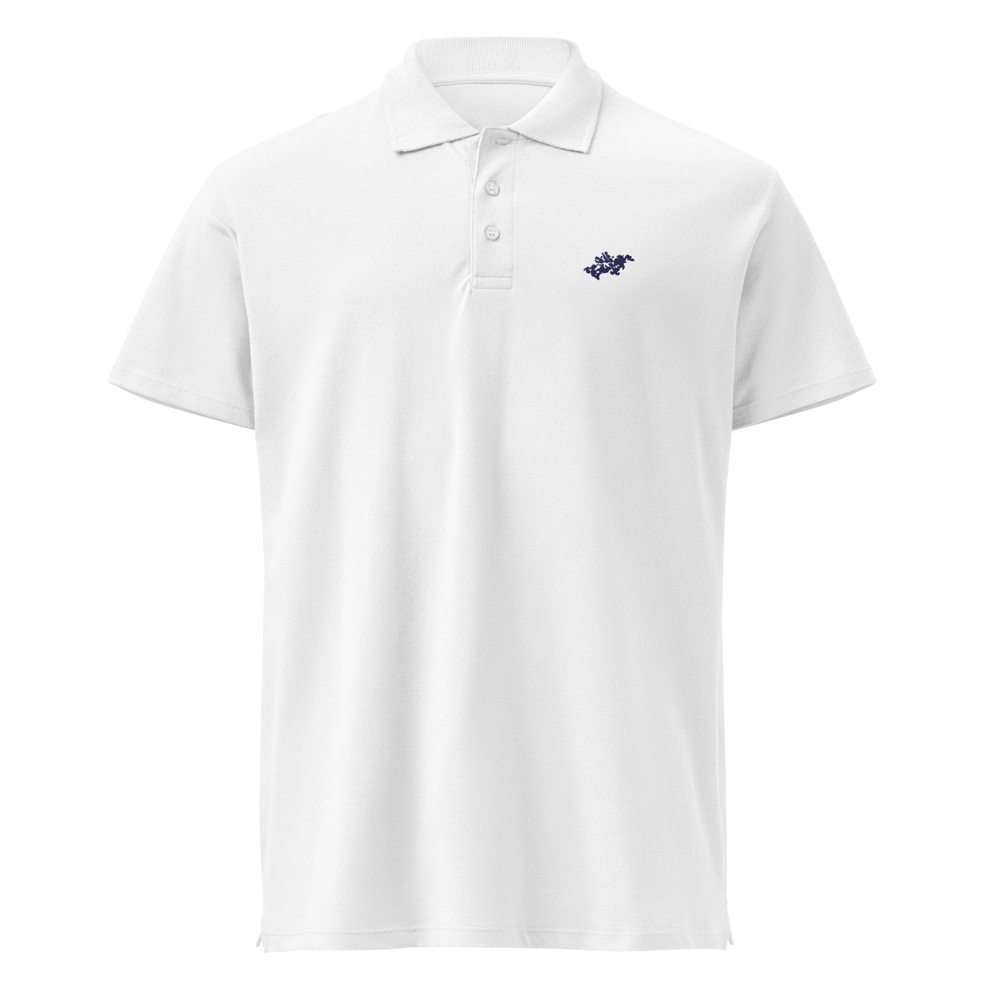 Polos