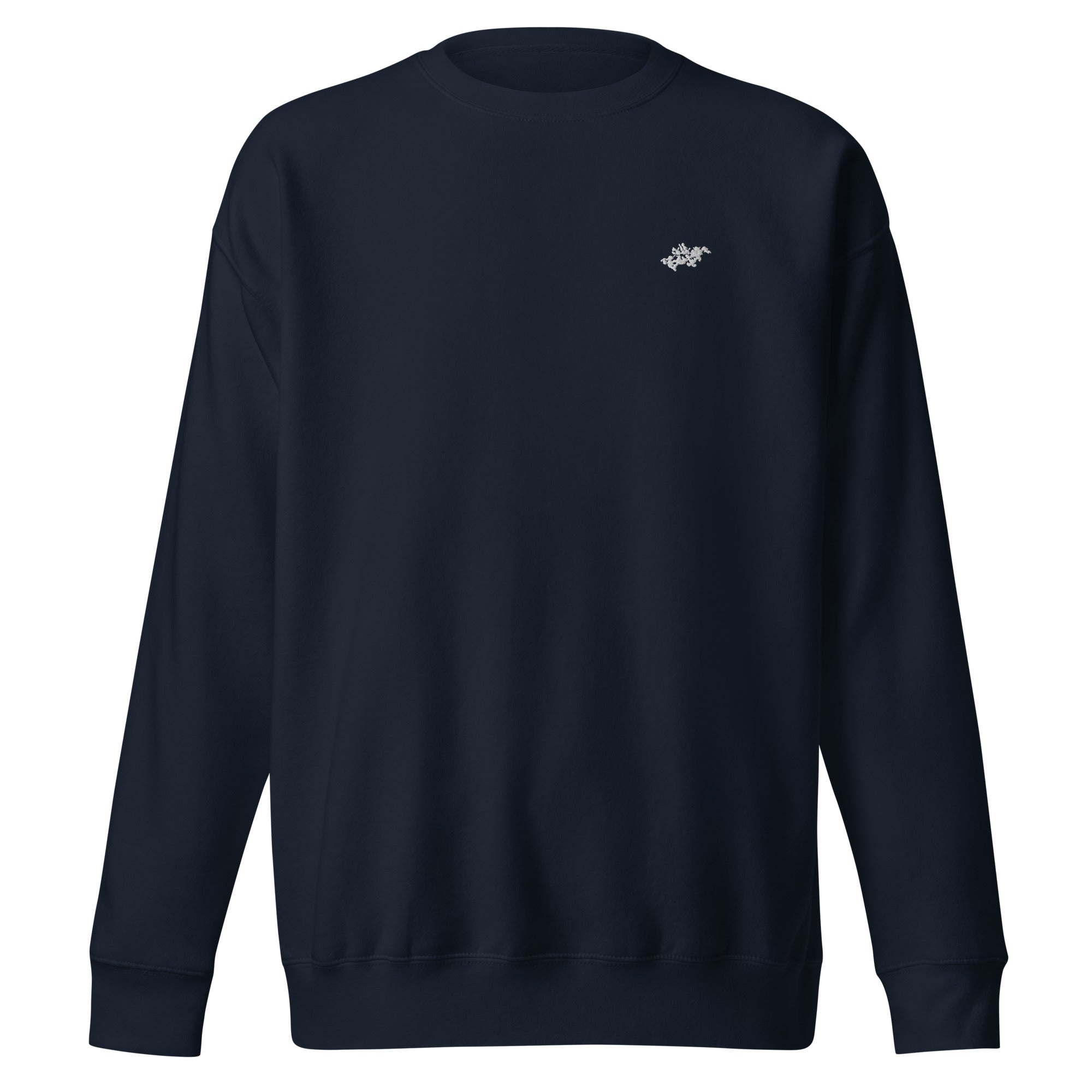 Sweaters & Crewnecks